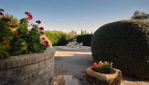 VILLA BASILIO - Photo 5