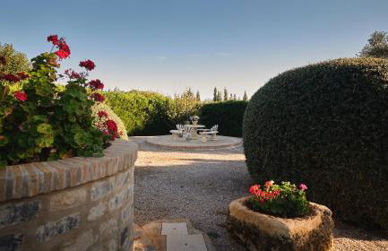 VILLA BASILIO - Photo 5