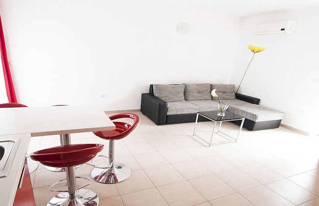 Villa Mona - Foto 20