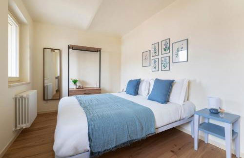 Cozy Court - Relax in Monferrato - Foto 37