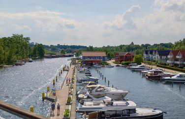 Landhaus Waldblick - Photo 21