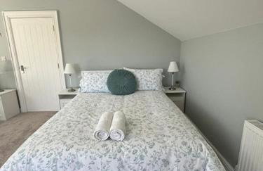 The Rookery - Foto 24