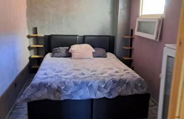 Maison de village - La Couronne - Foto 9