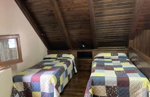 Casa Planominguero - Foto 2