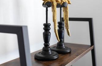 Modern & Stylish Home at the corner of famous Penny Lane in Liverpool - Foto 27