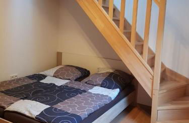 Zur alten Wagnerei - Foto 15