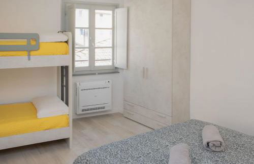 Apartment Flacher Ritt by Interhome - Foto 27