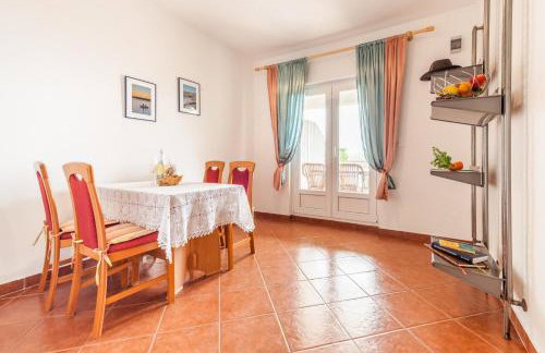 Ferienhaus Rajka - Foto 18