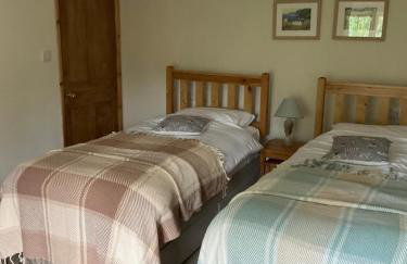 Bayvil - Nevern - Foto 27