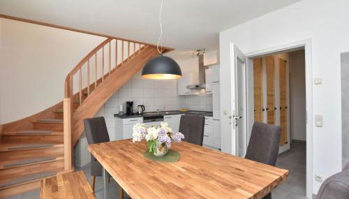 Rustic Retreat with Fireplace - Foto 2