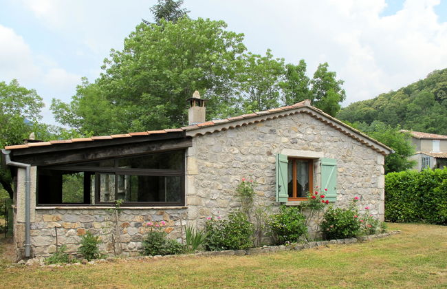 Les Galets - Foto 19