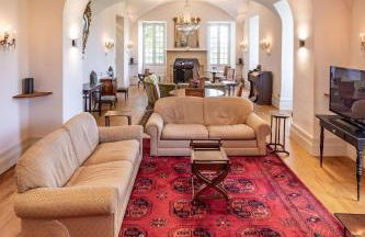 Exceptional XVIICastle in Dordogne Golden Triangle - Foto 51