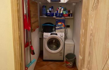 Villa Olbia mare - Photo 23