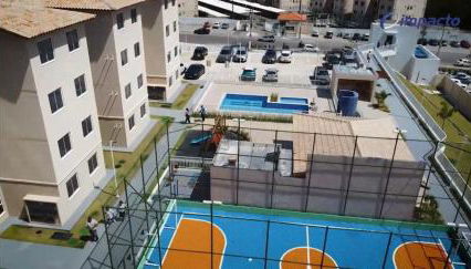 Residência da day - Foto 5