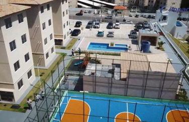 Residência da day - Foto 5