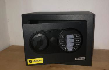 Calle Quitapenas 37 - Photo 45