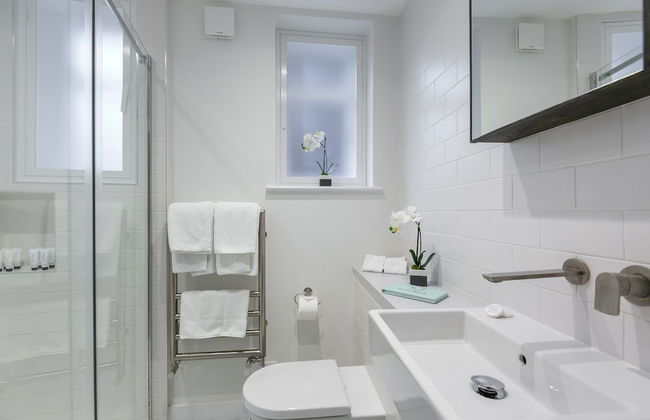 Urban Chic - Wellington - Foto 38