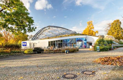 Sanierter Wohntraum in Linden - Foto 20