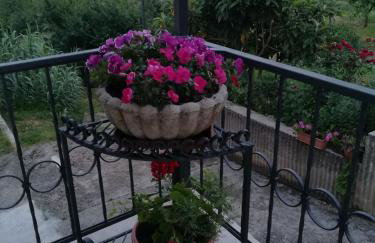 Apartment Sanja - Foto 33