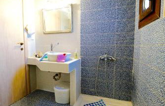 Apartment Vana - Photo 11