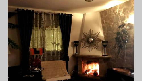 Holidays “Villa Familia Silva” - Foto 2