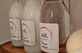 Mella holiday home - Foto 68