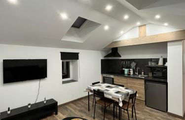 Serenity Home Hayange - Photo 19