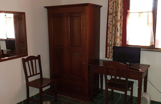 Le Terre di San Domenico - Foto 8