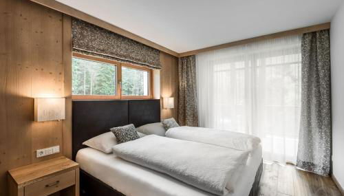 Chalet Martina Apartments - Photo 5