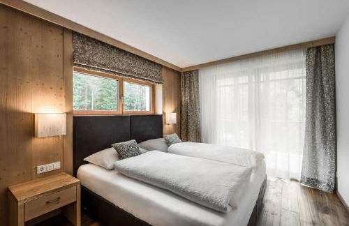 Chalet Martina Apartments - Photo 5