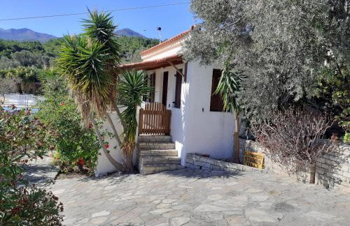 Vigla-Βίγλα 1 2 - Photo 29