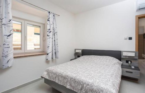 Gorgeous Apartment In Rijeka With Wifi - Foto 3