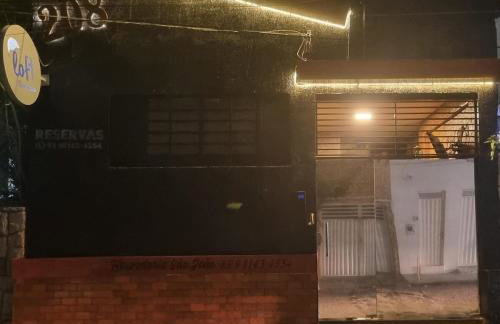 Lofts São João - loft 03 - Foto 12