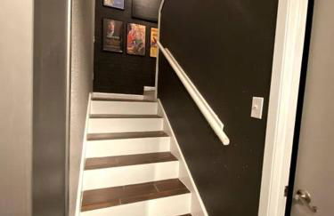 Artist Condo - Foto 50