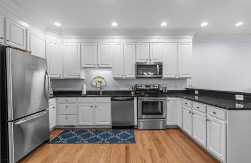 7th SunDaze Private Pool By Beach Star - Foto 7