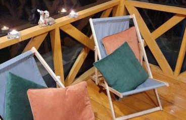 Słoneczne Wzgórze - Foto 9