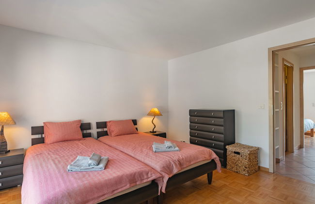 Tasman S16/R - Foto 11