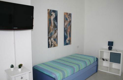 Appartamento Elyssjr - Foto 25