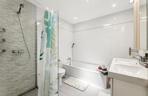 Villa Nirvana - Casa Marosenia - Foto 19