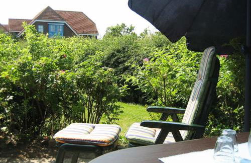 Sonnenstern Lemkenhafen - Foto 16