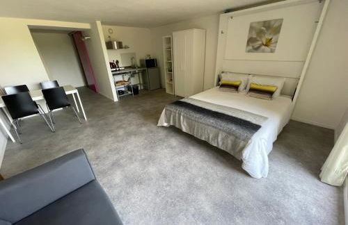 Dordogne et Corrèze vacances - Gites - Foto 6