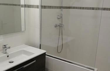 Maison de village gîte La Côte Bleue - Foto 11