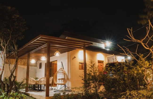 Villa Adara by Araw Residences - Foto 9