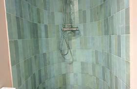 Limone loft ithaca - Foto 24