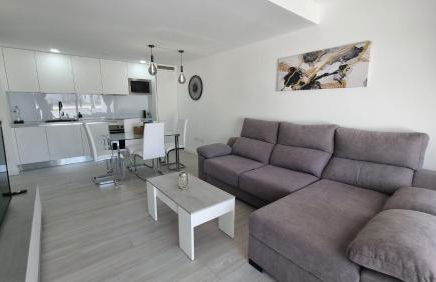 Casilla de Costa Luxury home - Foto 14