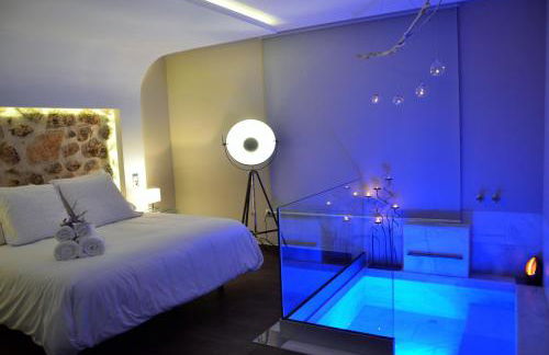 Mirador del Alba - Foto 15