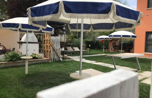 Villa Martina - Foto 23