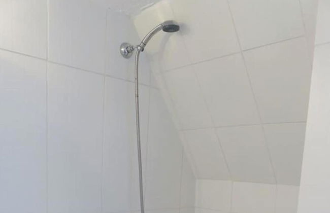 1-bed House Sleeps 4 - Free Parking, Patio, Wifi - Foto 6