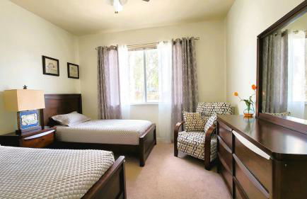 Lely Resort Naples Golf Villa, Free Golf, Heated Pool, Pickleball & Tennis - Foto 18