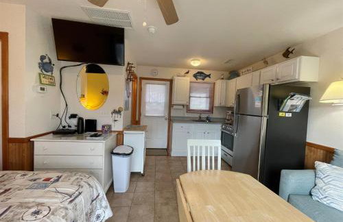 NC 12 56821-9 Condo - Foto 9